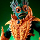 Image for article titled $160 He-Man Figures Are For Grown-Up Masters Of The Universe